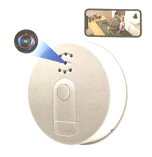 Kamera mini spycam gebraucht kaufen  Neustadt