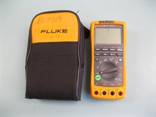 Fluke model 789 for sale  Springfield