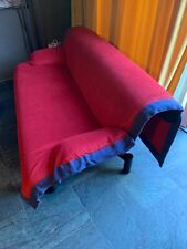 Divano sindbad cassina usato  Sondrio