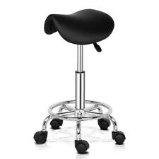 New adjustable swivel for sale  CANNOCK