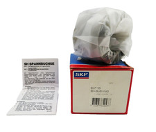 Skf sht35 spannbuchse gebraucht kaufen  Hamburg