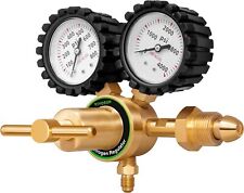 Vivosun brass nitrogen for sale  Ontario