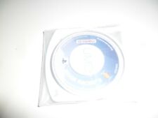 Ridge racer psp usato  Misterbianco