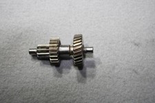 10699 bosch schlagbohrmaschine gebraucht kaufen  Deutschland