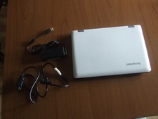Lenovo yoga 300 usato  Villanova di Camposampiero