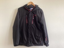 Man teenage boy for sale  FILEY