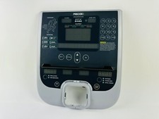 Precor efx 546i for sale  Romeoville