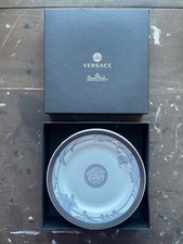 Versace rosenthal arabesque d'occasion  Expédié en Belgium