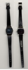 Montre quartz michel d'occasion  Nivillac