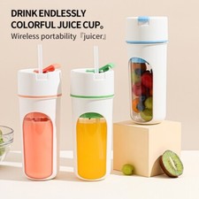 Kitchen electric juicer d'occasion  Trappes