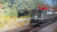 Lima elektrolok 151 gebraucht kaufen  Darmstadt