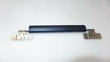ASUS TRANSFORMER BOOK T100CHI DOCKING STATION HINGES SET PAIR na sprzedaż  PL