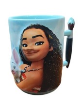 Disney moana pua for sale  Granville