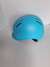 Arelax bike helmet for sale  Penitas