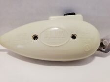 Vintage dritz model for sale  Menifee