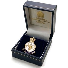 Original british army for sale  ORPINGTON