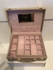 Travel jewelry organizer for sale  Las Vegas