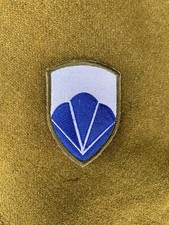 Ww2 dday phantom d'occasion  Graignes-Mesnil-Angot