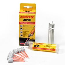 Loctite 3090 adhésif d'occasion  Hénin-Beaumont