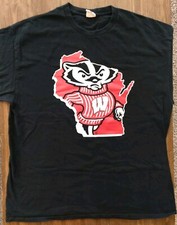 Mens black vintage for sale  Muskego