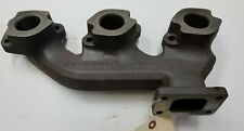 R104452 john deere for sale  Tangent