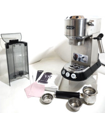 Delonghi ec680.m ec680 usato  Pero