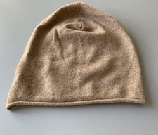 beanie kaschmir gebraucht kaufen beanie kaschmir gebraucht kaufen Hamburg