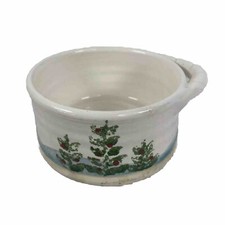 Pushaw pond pottery for sale  Canton