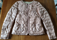 benetton daunenjacke gebraucht kaufen  Memmingen