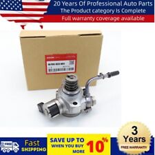 Oem high pressure for sale  Columbus