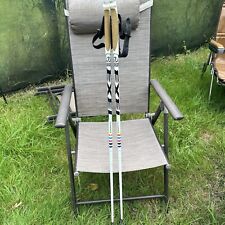 Excel tundra nordic for sale  WIMBORNE