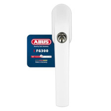 Abus fg300 maniglia usato  Roccagloriosa