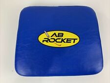 Rocket replacement seat for sale  Elizabethtown