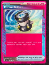 Carte pokémon maxeur d'occasion Carte pokémon maxeur d'occasion  Villeneuve-d'Ascq-