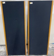 Vintage magnepan magneplanar for sale  Tarboro