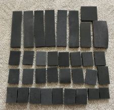 Misc. foam pieces for sale  Huntertown