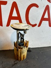 Pompa serbatoio mercedes usato  Vigasio
