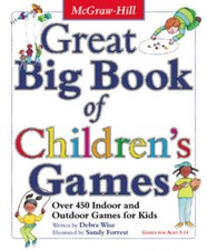 Great big book for sale  Montgomery