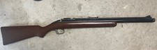 Sheridan model 1975 for sale  Sparks