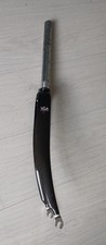 Pinarello carbon forks for sale  WIRRAL