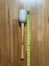 Vic firth bass for sale  Denver