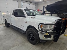 2019 dodge ram for sale  Lincoln