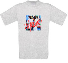 Whodini rap hip d'occasion Whodini rap hip d'occasion  Expédié en France