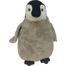 Hamleys plush penguin for sale  UK