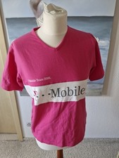 Mobil telekom fahrrad gebraucht kaufen  Wendisch Rietz