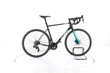 Ktm revelator alto gebraucht kaufen  Kempten (Allgäu)