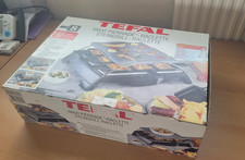 Tefal two functions for sale  BRIGHTON