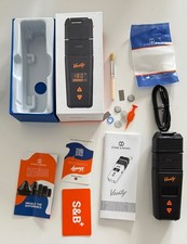 Storz bickel venty gebraucht kaufen  Frankfurt am Main
