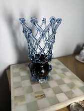 Vintage italian murano for sale  Shipping to Ireland