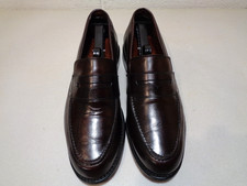 Allen edmonds ascher for sale  Columbus